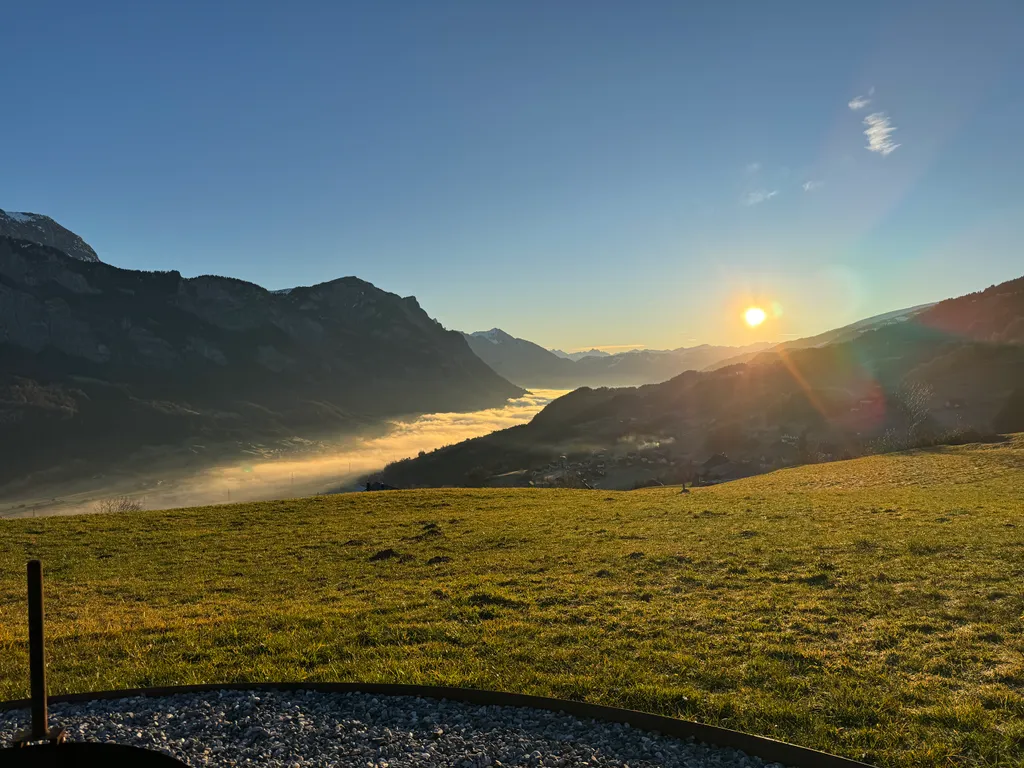 Bild von Oliver für den Spot 3594