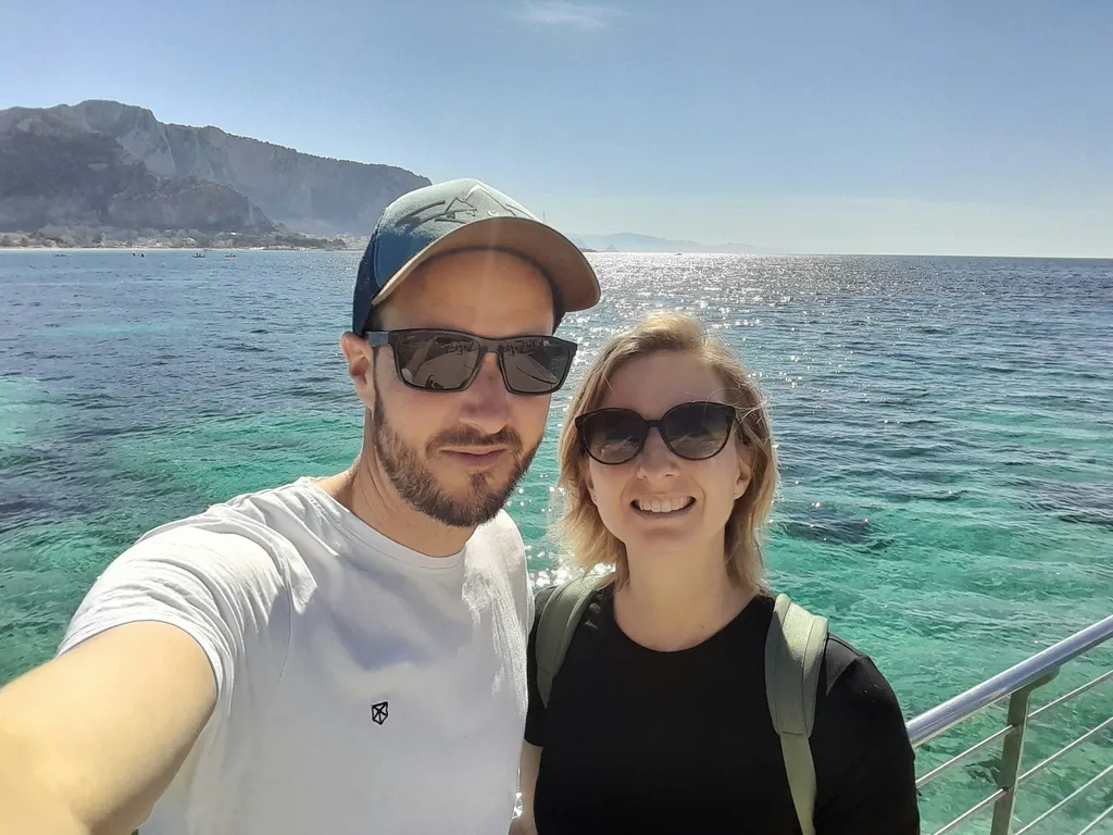 Jonas & Ann-Kristin avatar