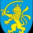 Marktgemeinde avatar