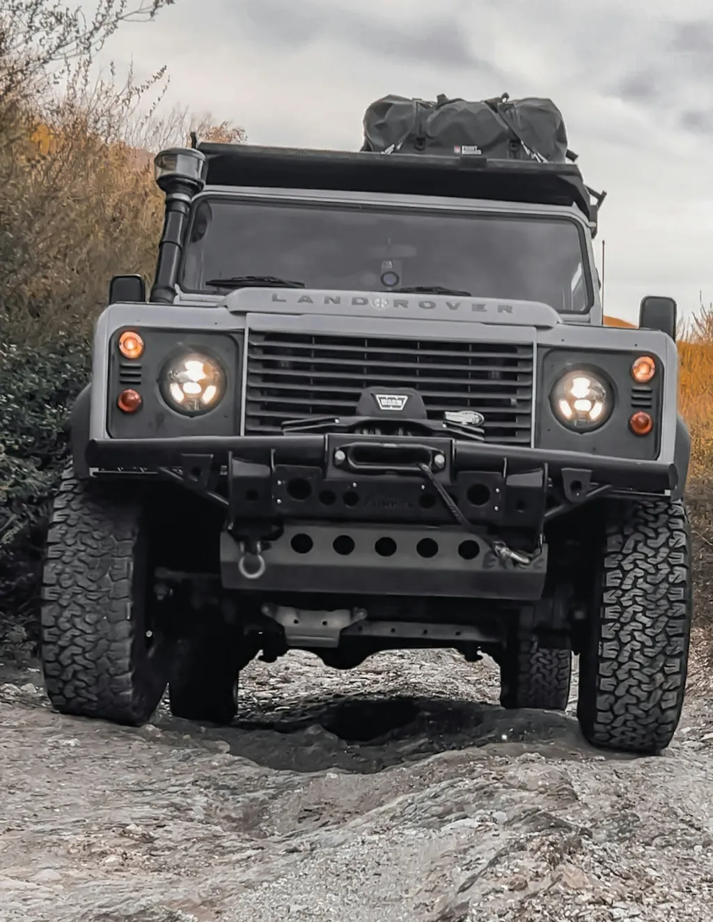 Profilbild von Raffaele