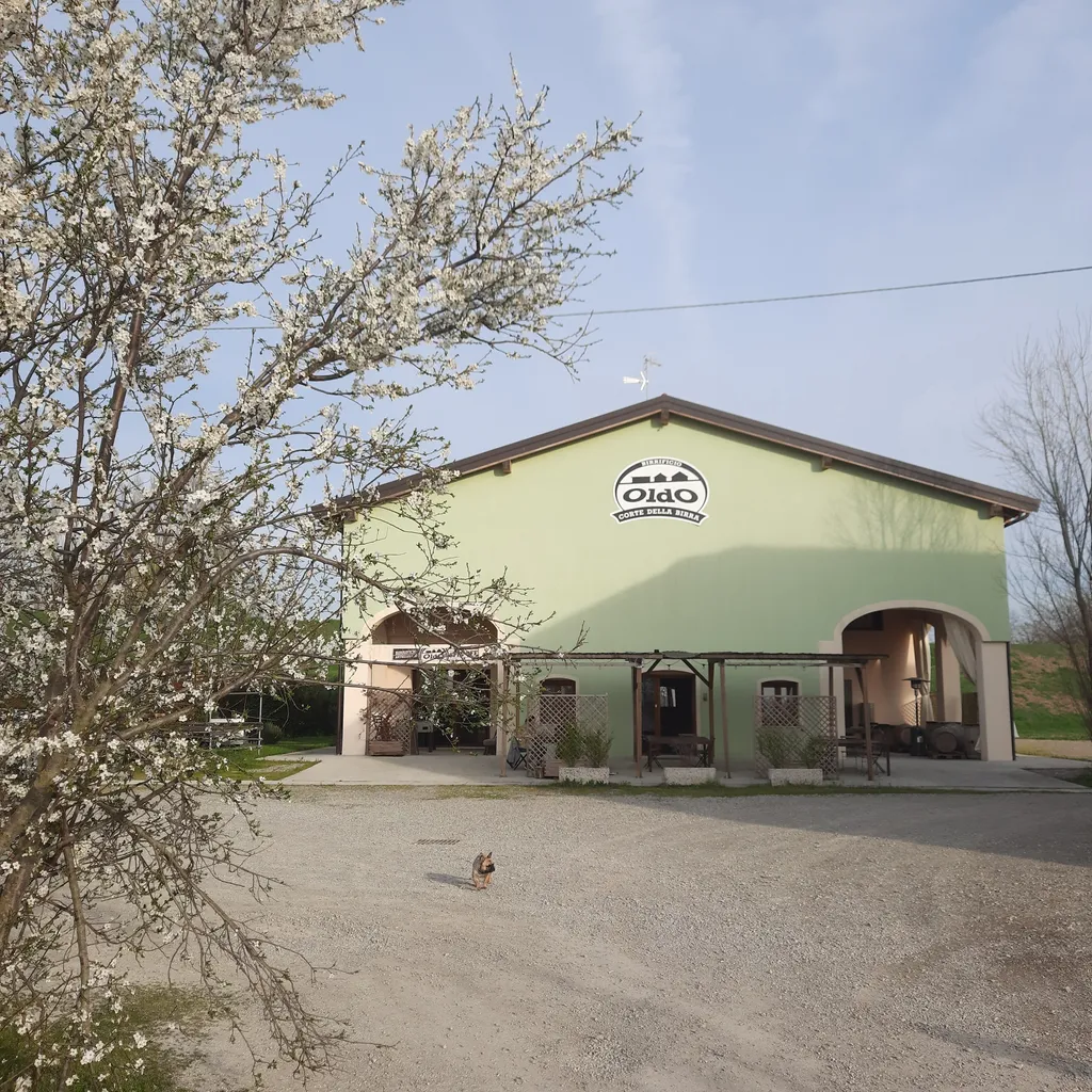 Accesso alla corrente