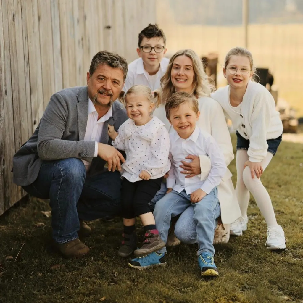 Ferienhof Metzler avatar