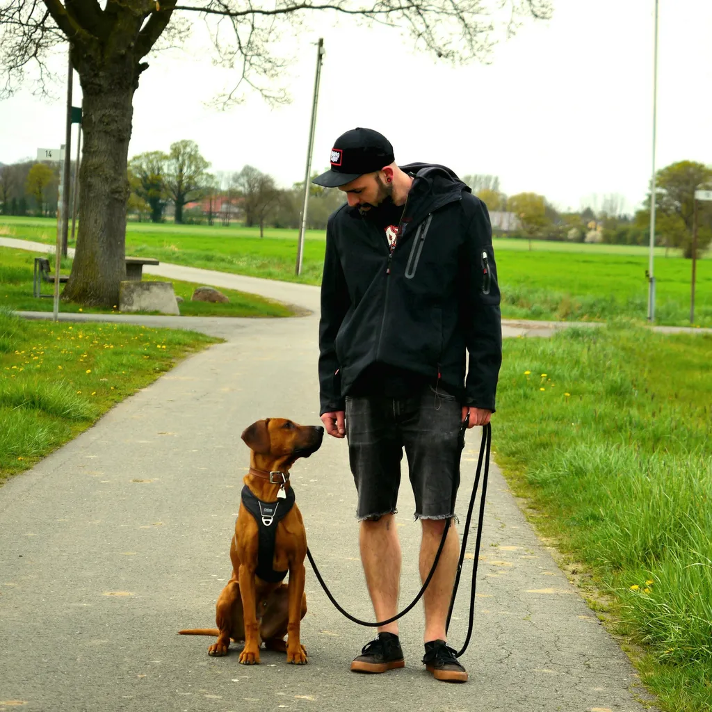 Profilbild von Chrischme