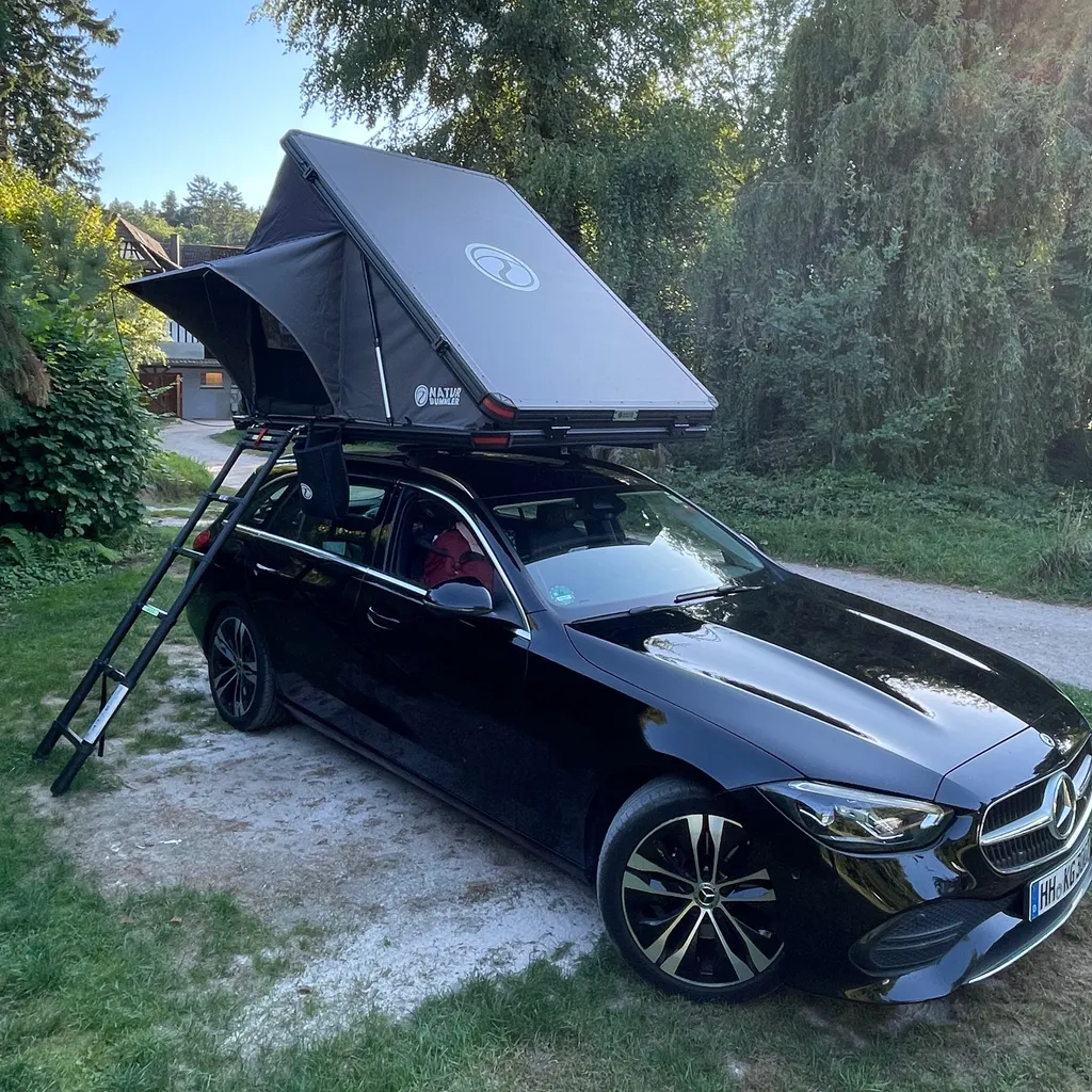 Profilbild von Katrin