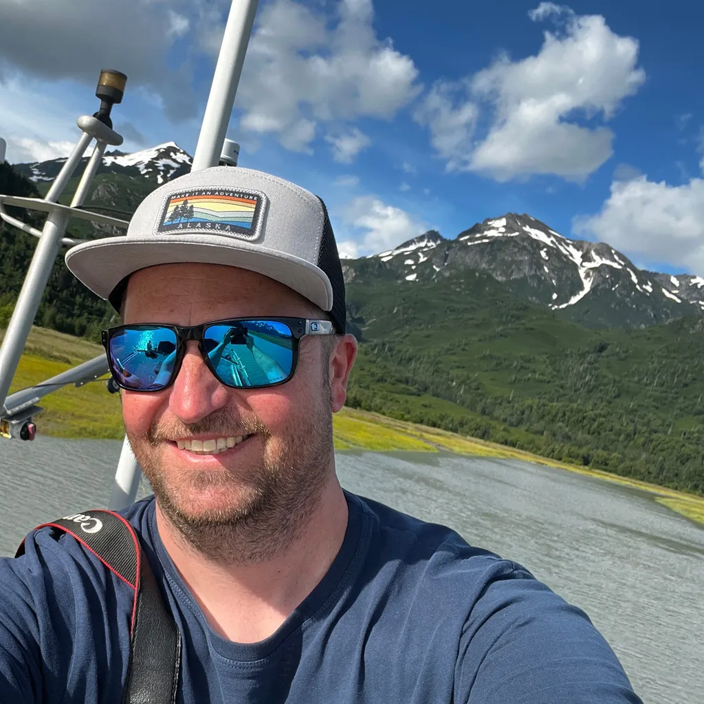 Profilbild von Urban