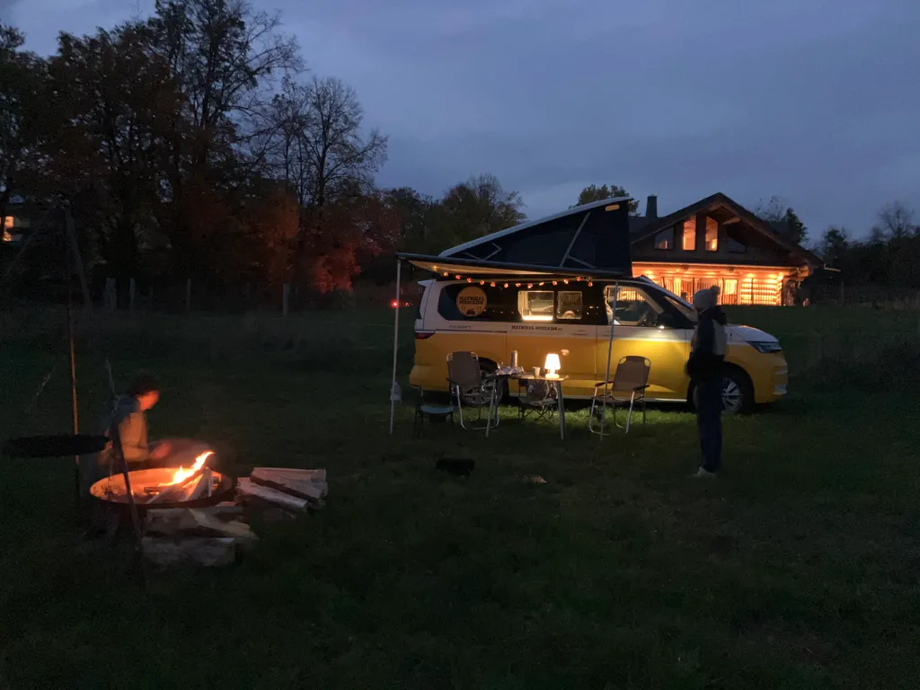 Image by Seppe for spot 4321