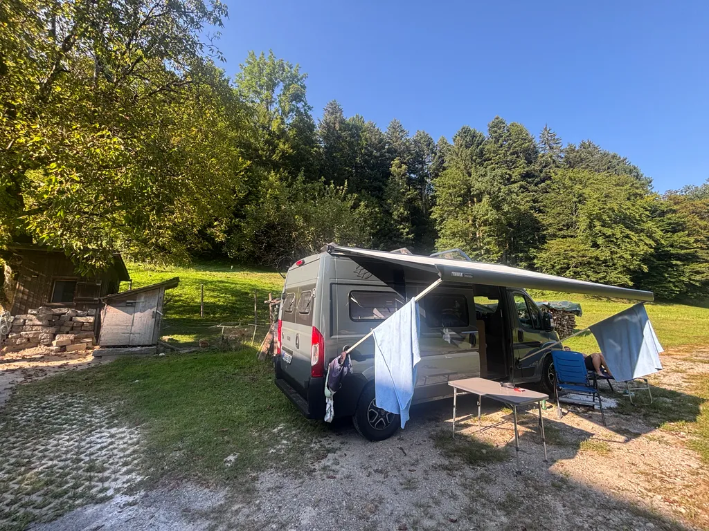 Image by Roman for spot 3520