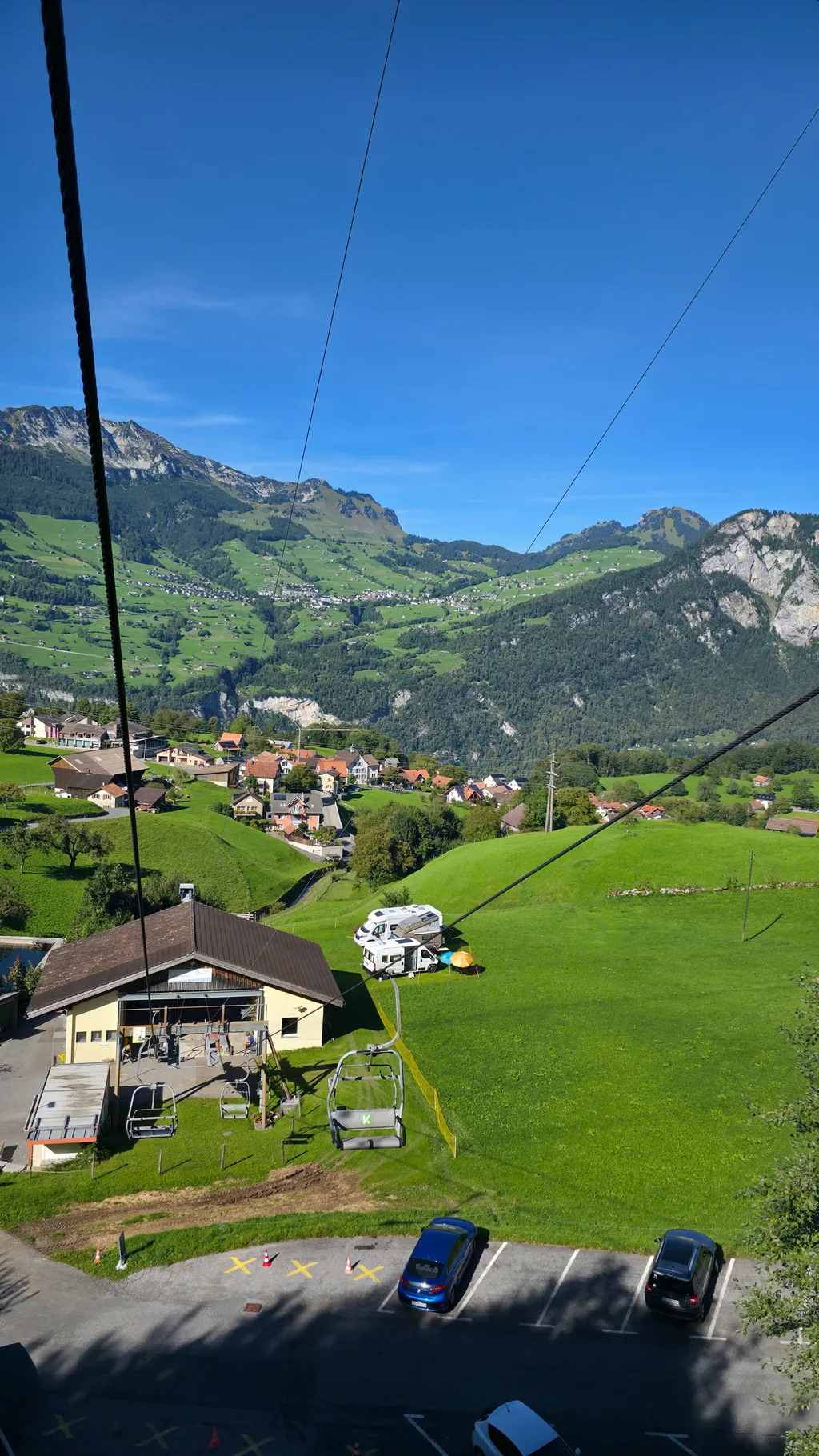 Image by Meik for spot 1219