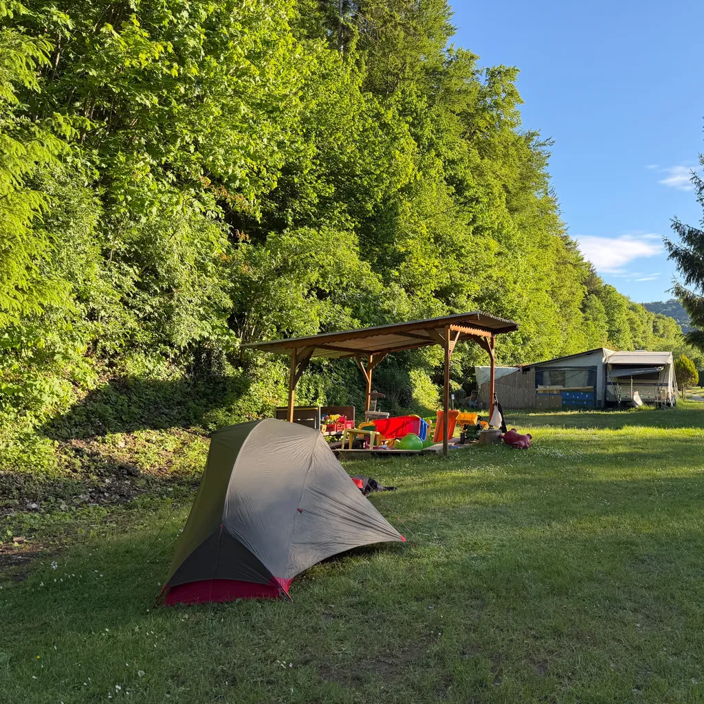 Profilbild von Heidi