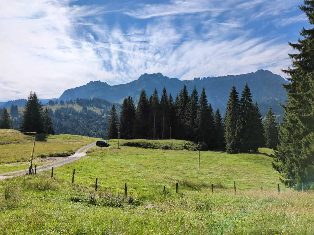 Bild von Raimund für den Spot 4358