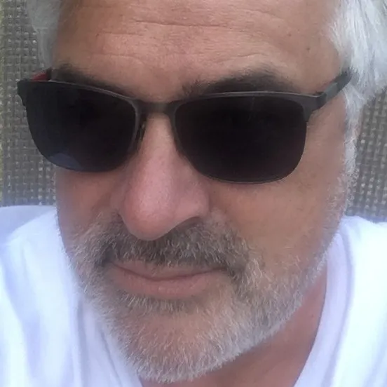 Profilbild von Helmut
