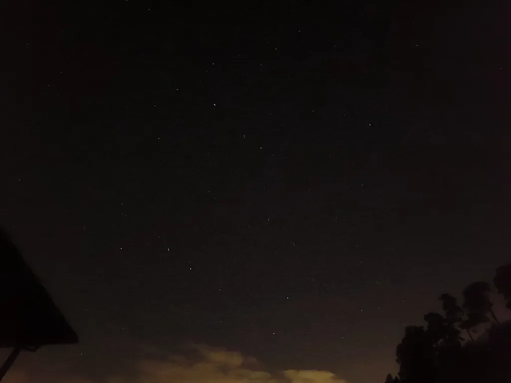 Bild von Marco für den Spot 228