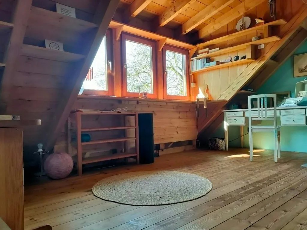 Auf den Spuren von Michel