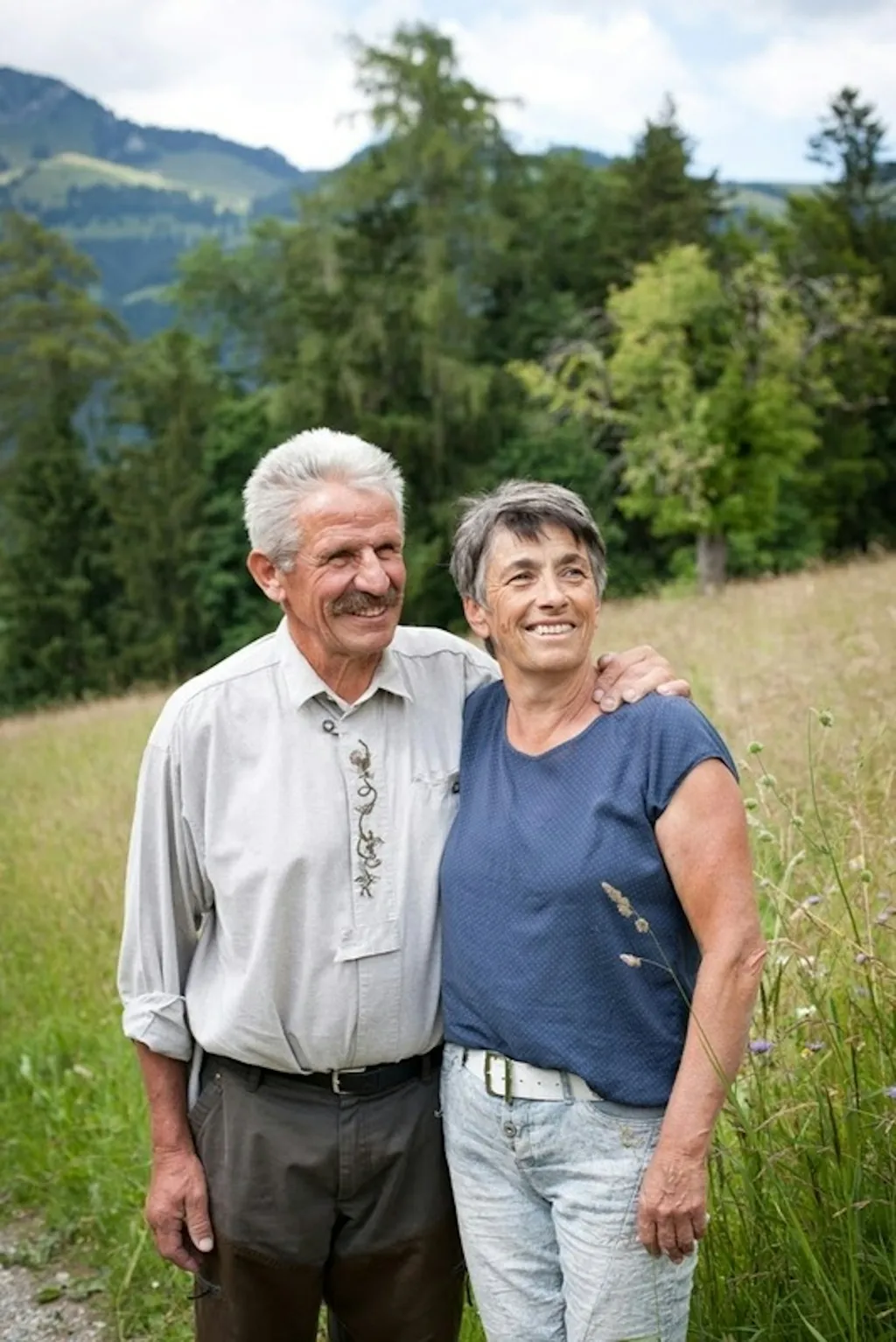 Margrit und Manfred  avatar