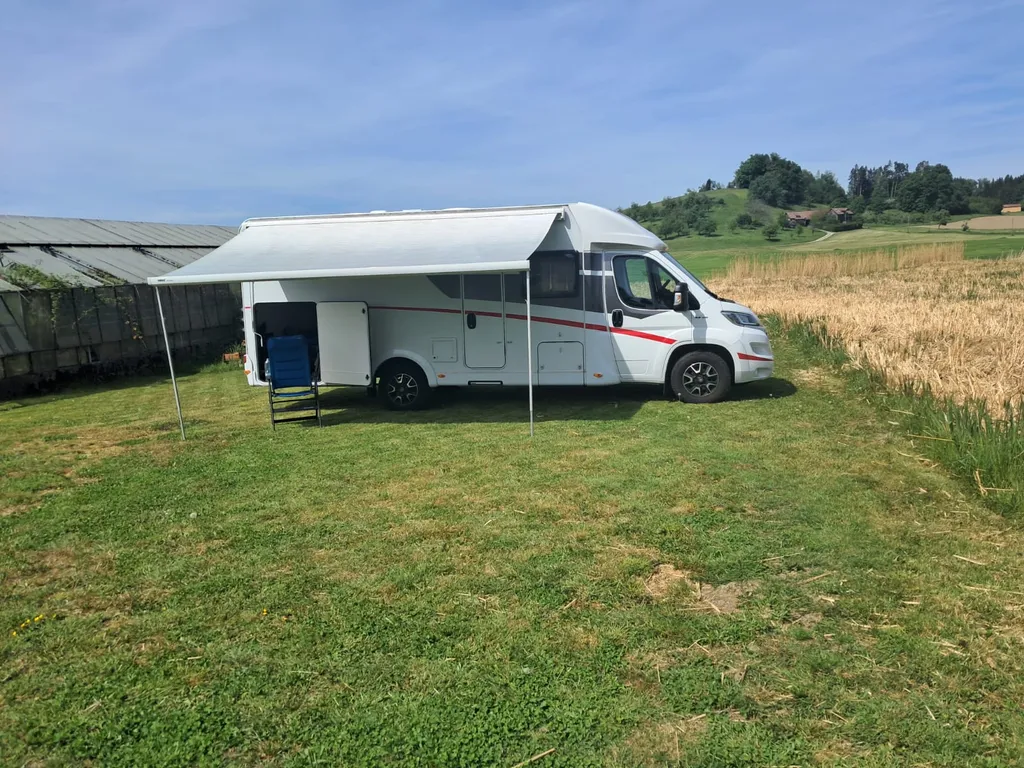 Bodensee Gärtnerei Oase