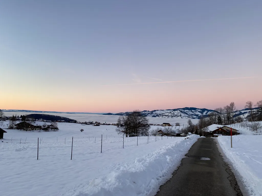Anfahrt