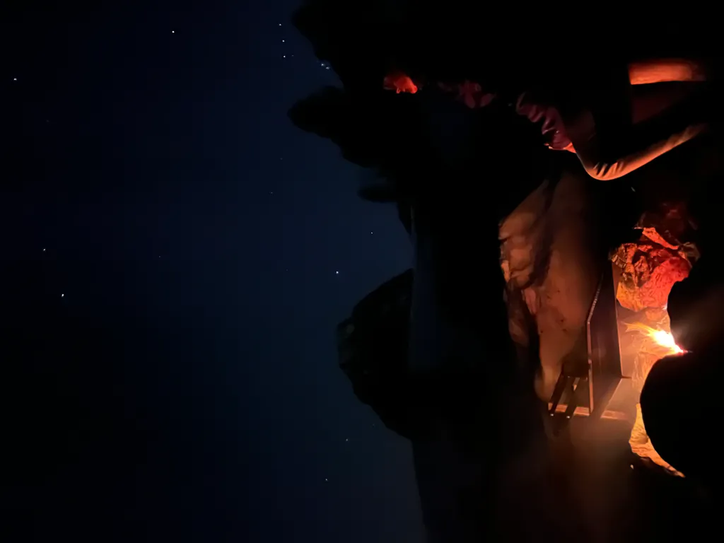 Bild von Vlada für den Spot 313