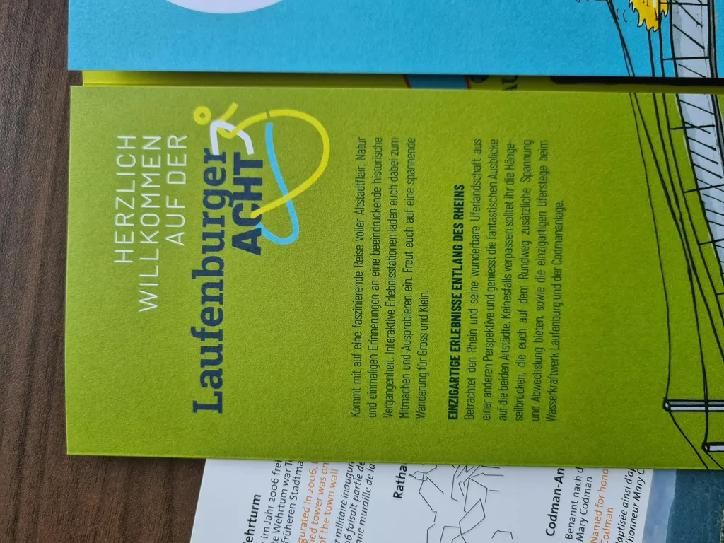 Idyllisch/sicher am Dorfrand