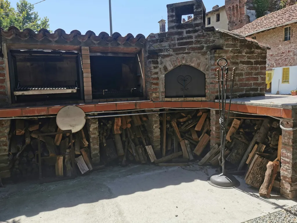 Il passatempo di Enrica