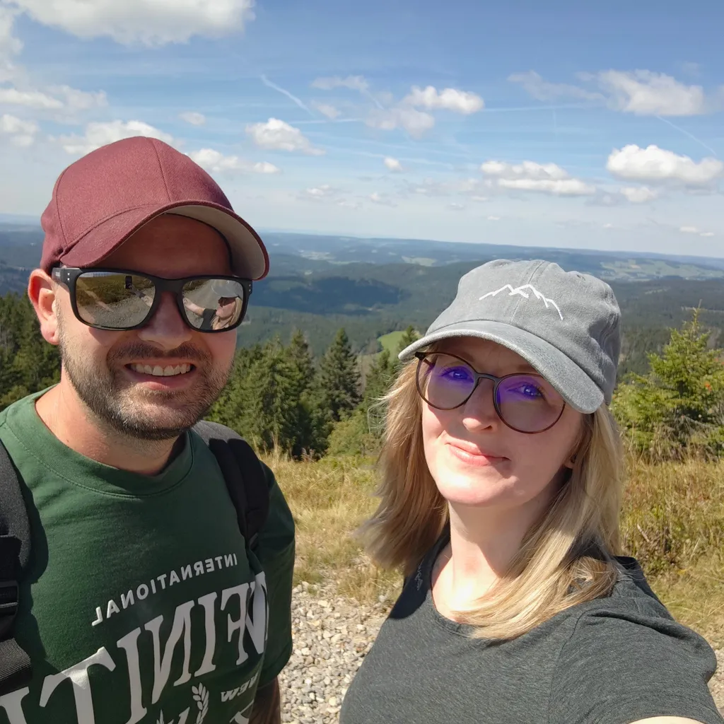 Profilbild von Regina