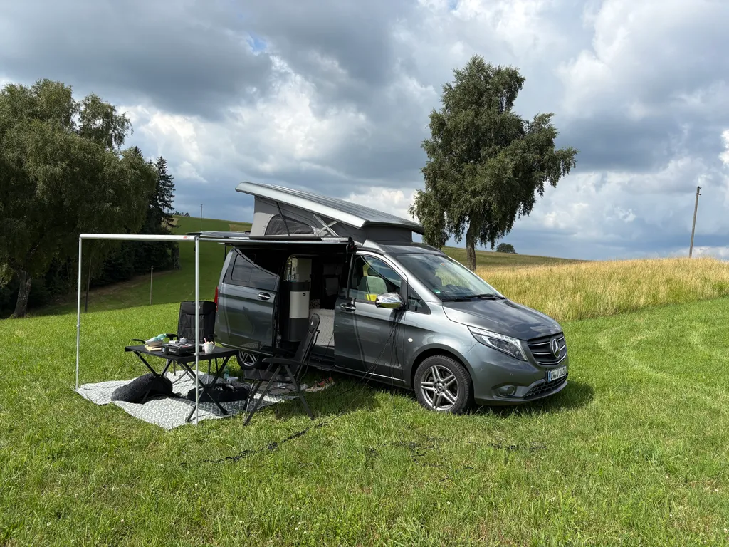 Image de Yve pour le spot 4139