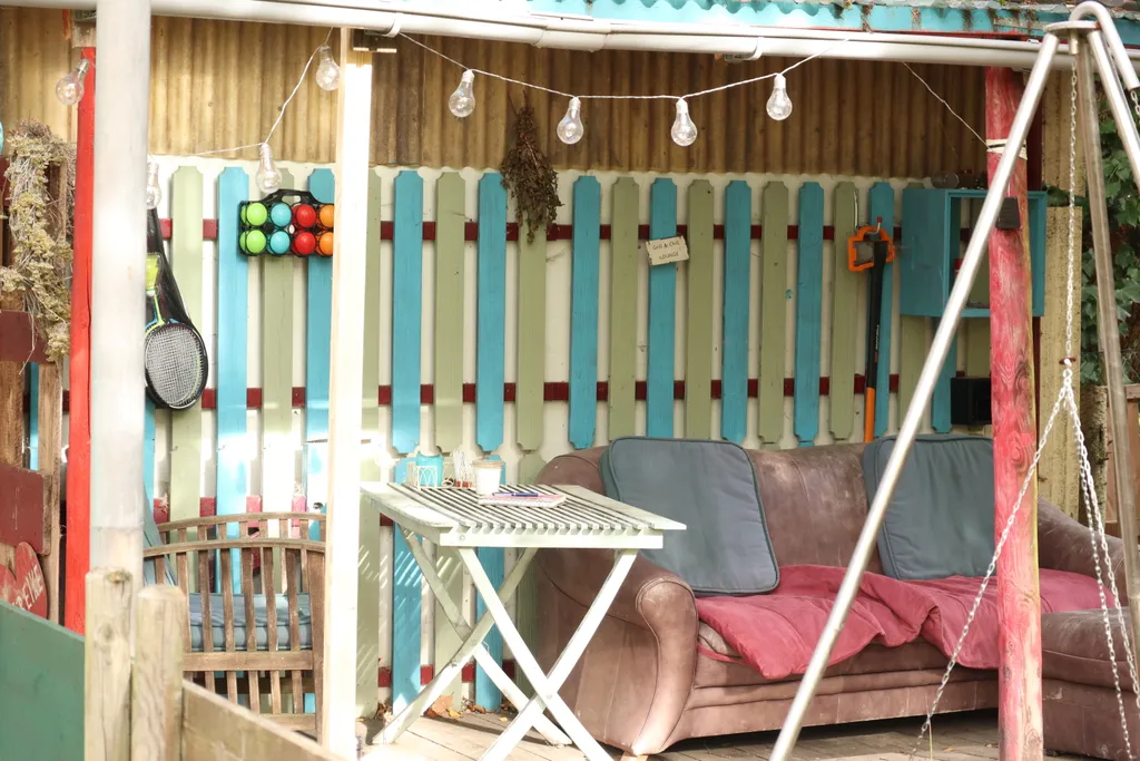 Image de Elias pour le spot 2819