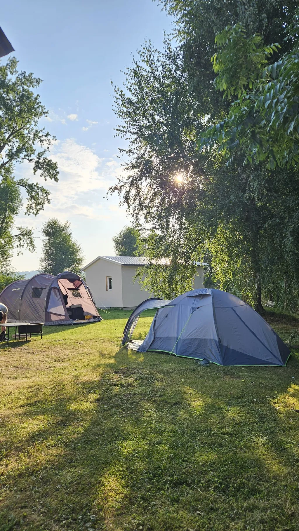 Bild von Quang für den Spot 4306