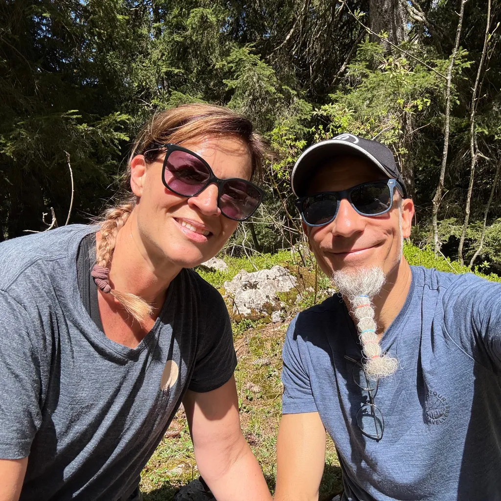 Profile picture of Martin