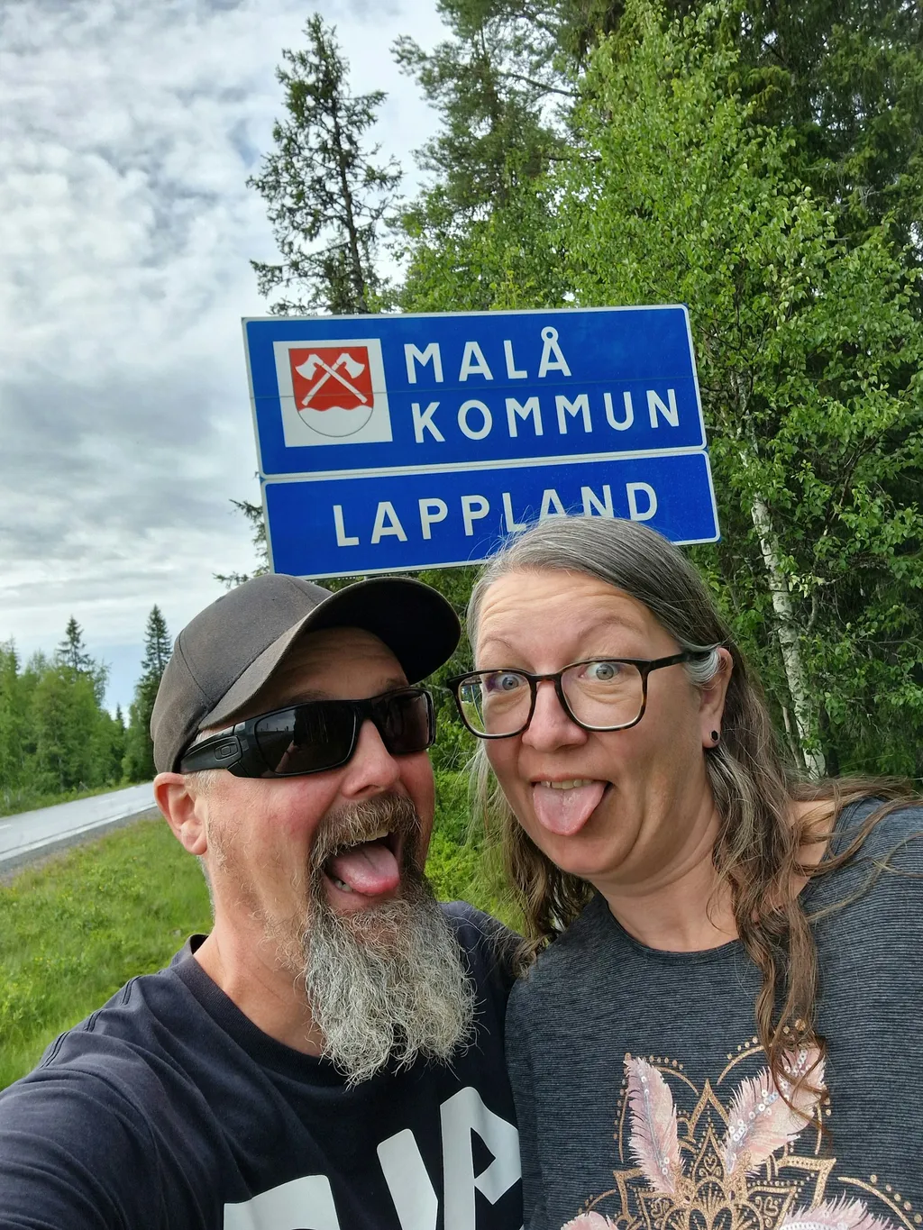 Daniel & Evelyn avatar