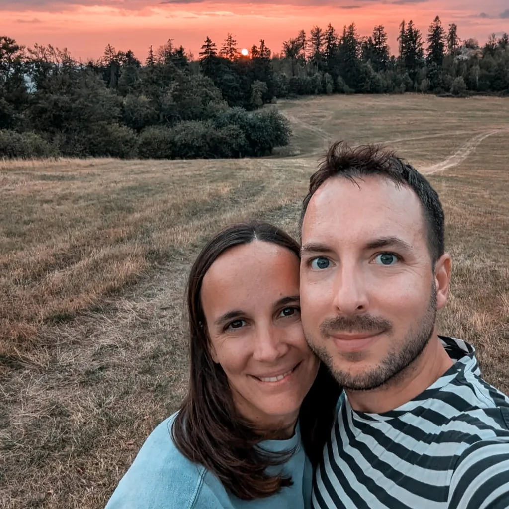 Profilbild von Angela
