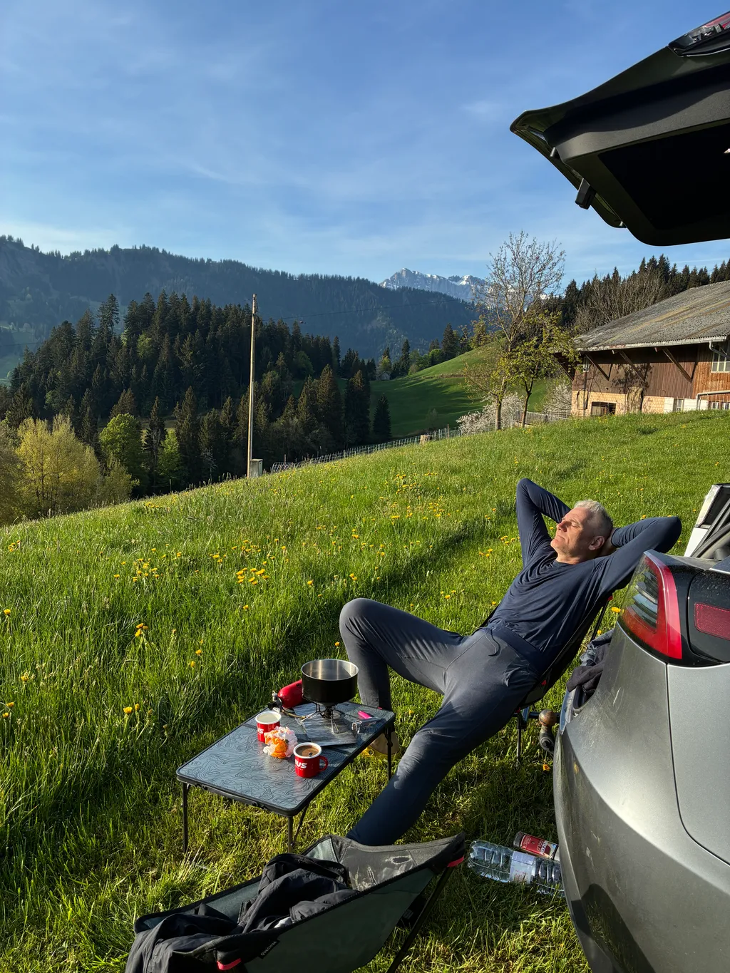 Bild von Markus für den Spot 1235