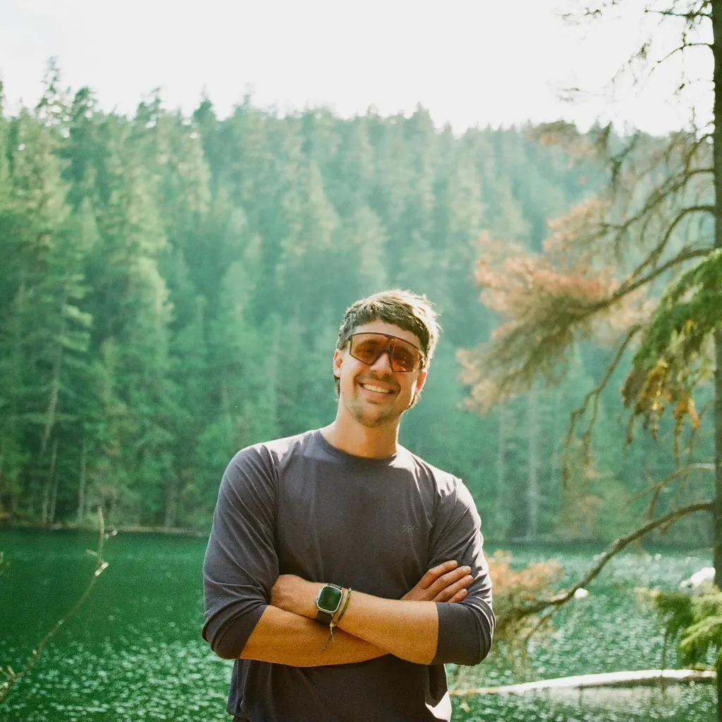 Profile picture of Jonathan