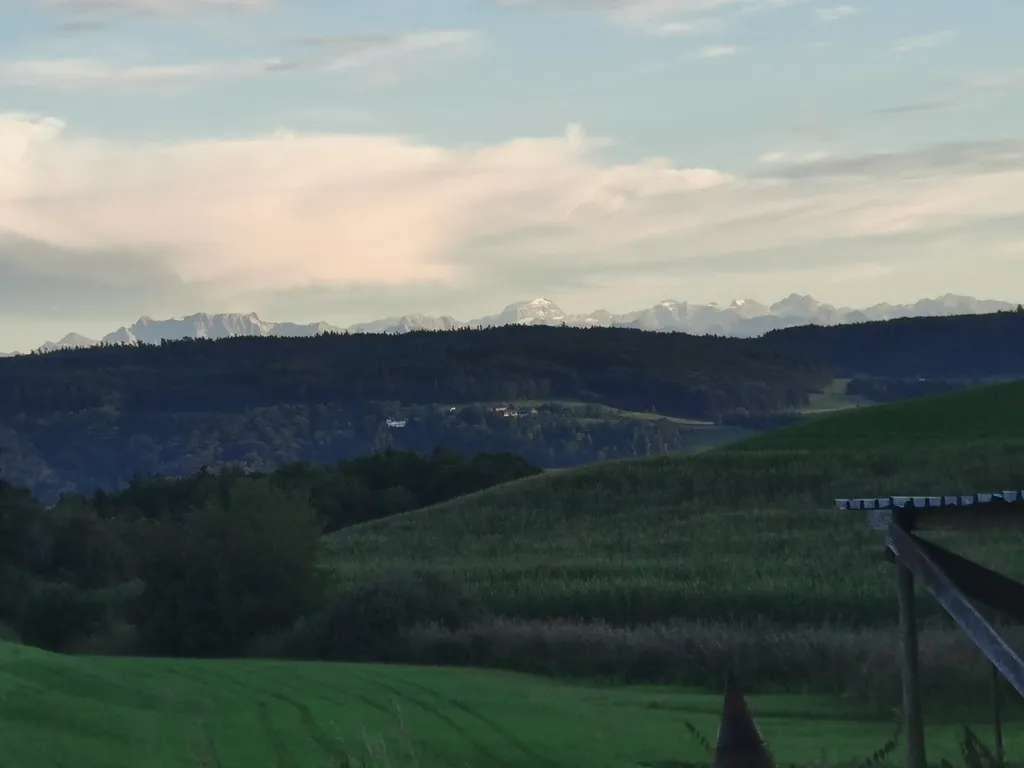 Bild von Joachim für den Spot 1387