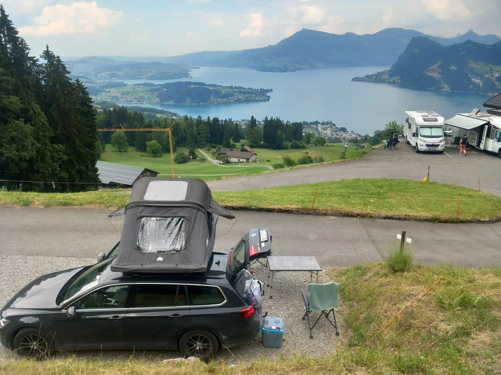 Bild von Willy für den Spot 3983