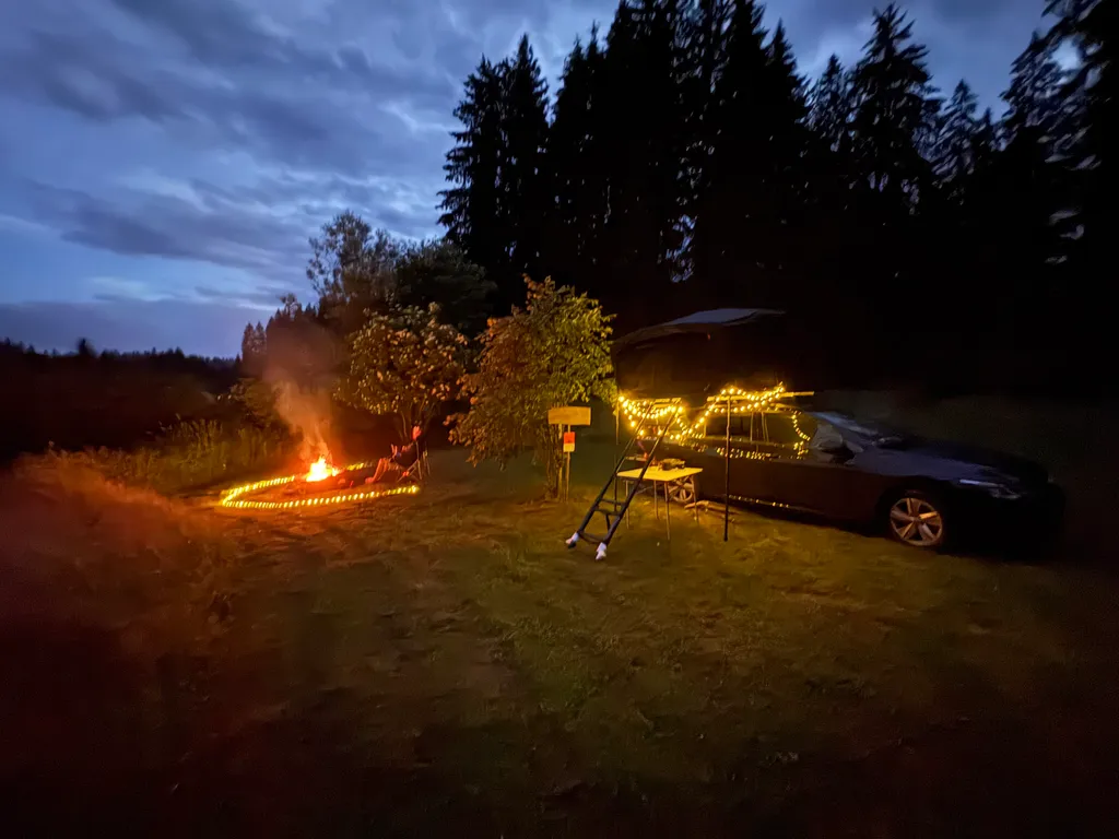 Bild von Steffi für den Spot 3512