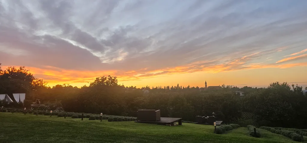 Bild von Heike für den Spot 3465