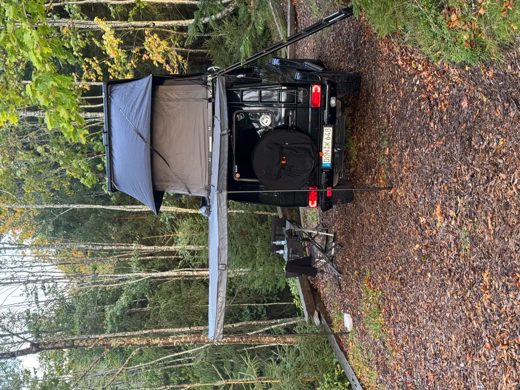 Bild von Manuel für den Spot 2096