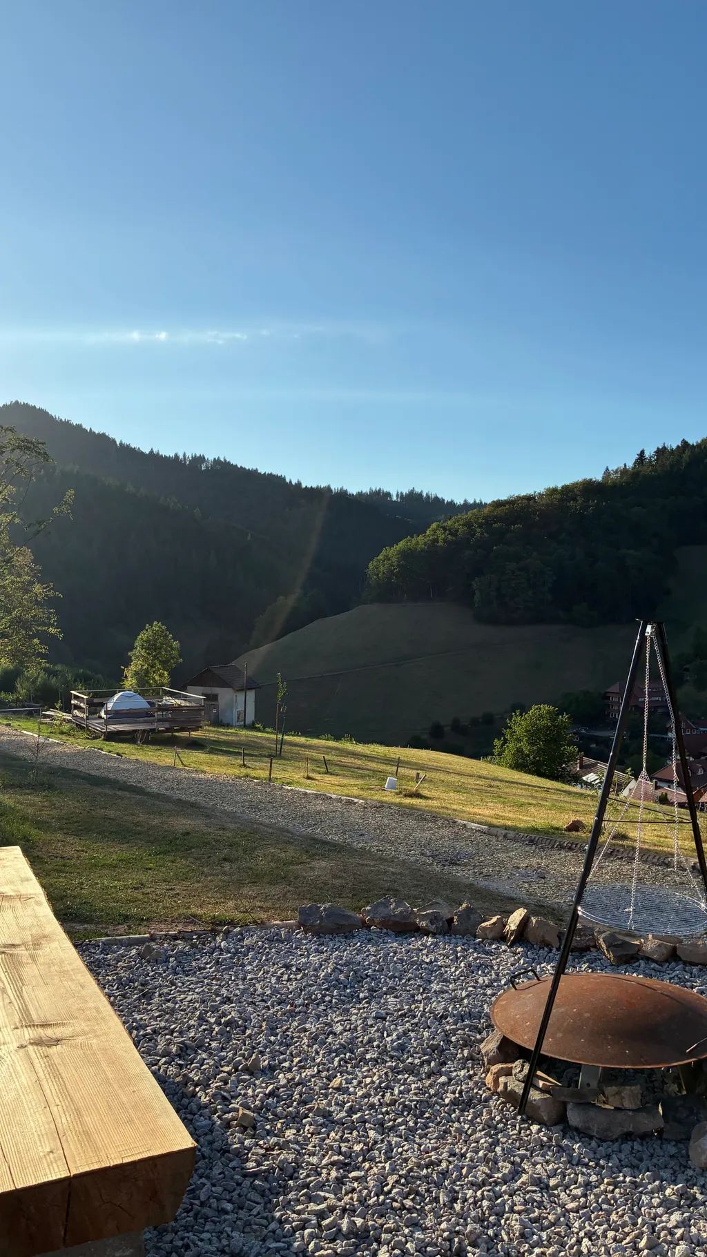 Bild von alina für den Spot 4998