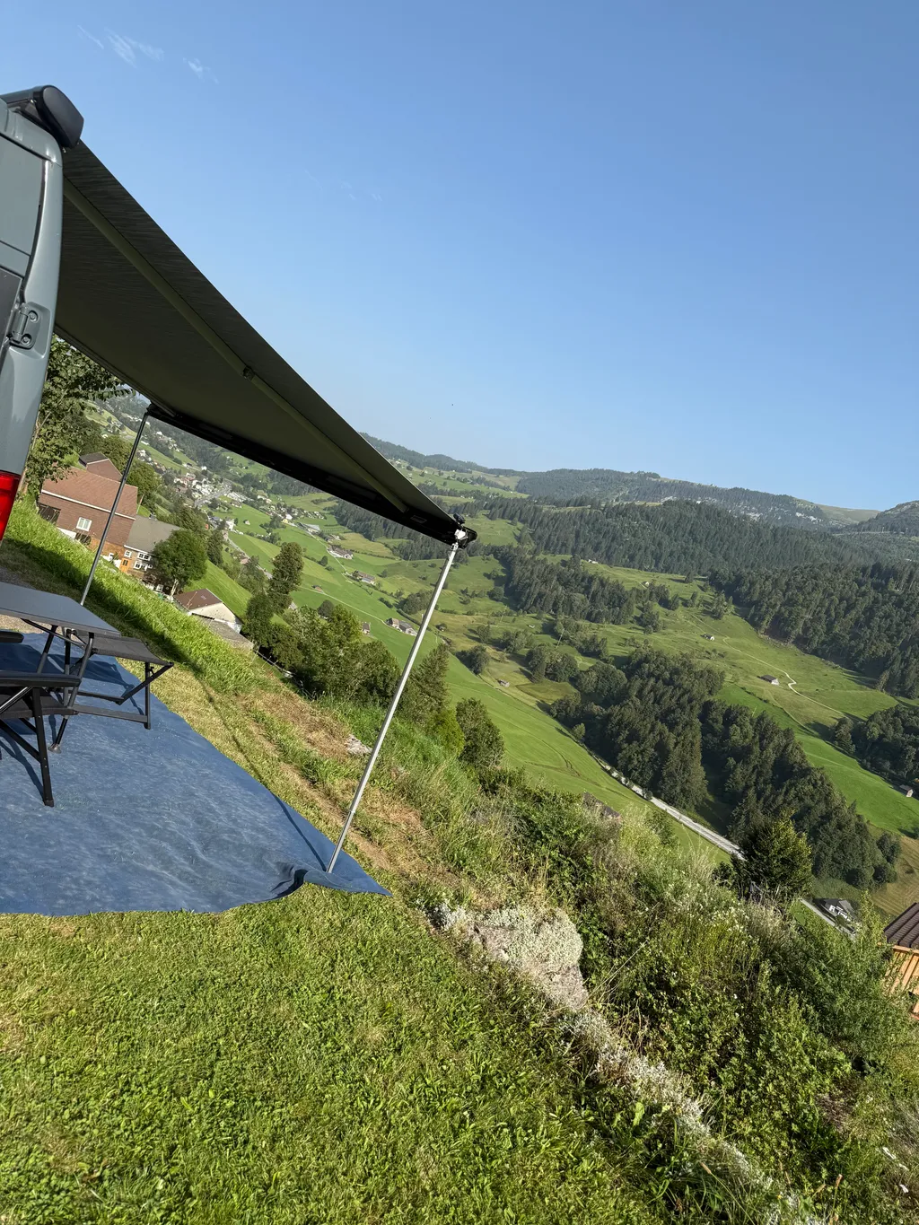 Bild von Nathalie für den Spot 1178