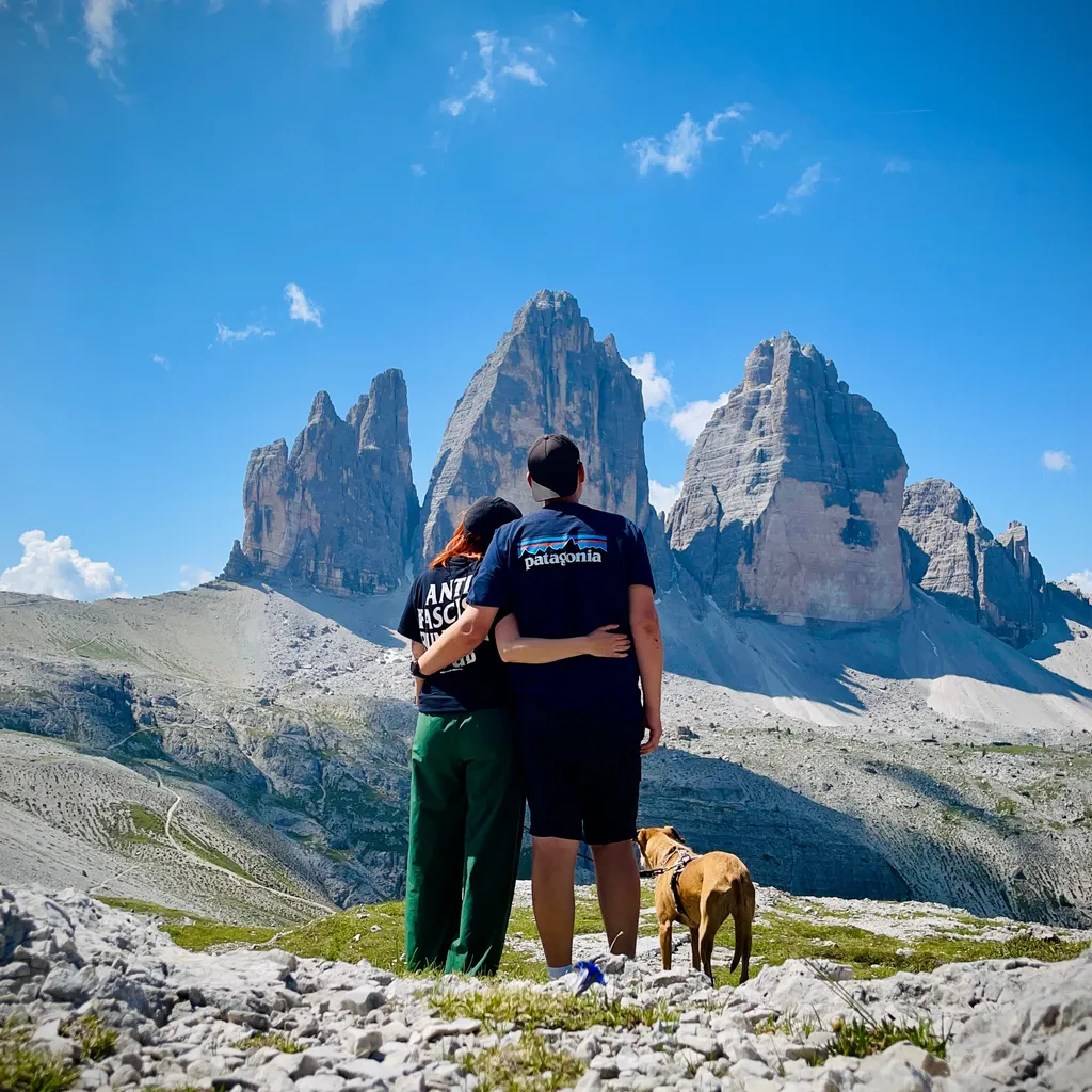 Profilbild von Hagen