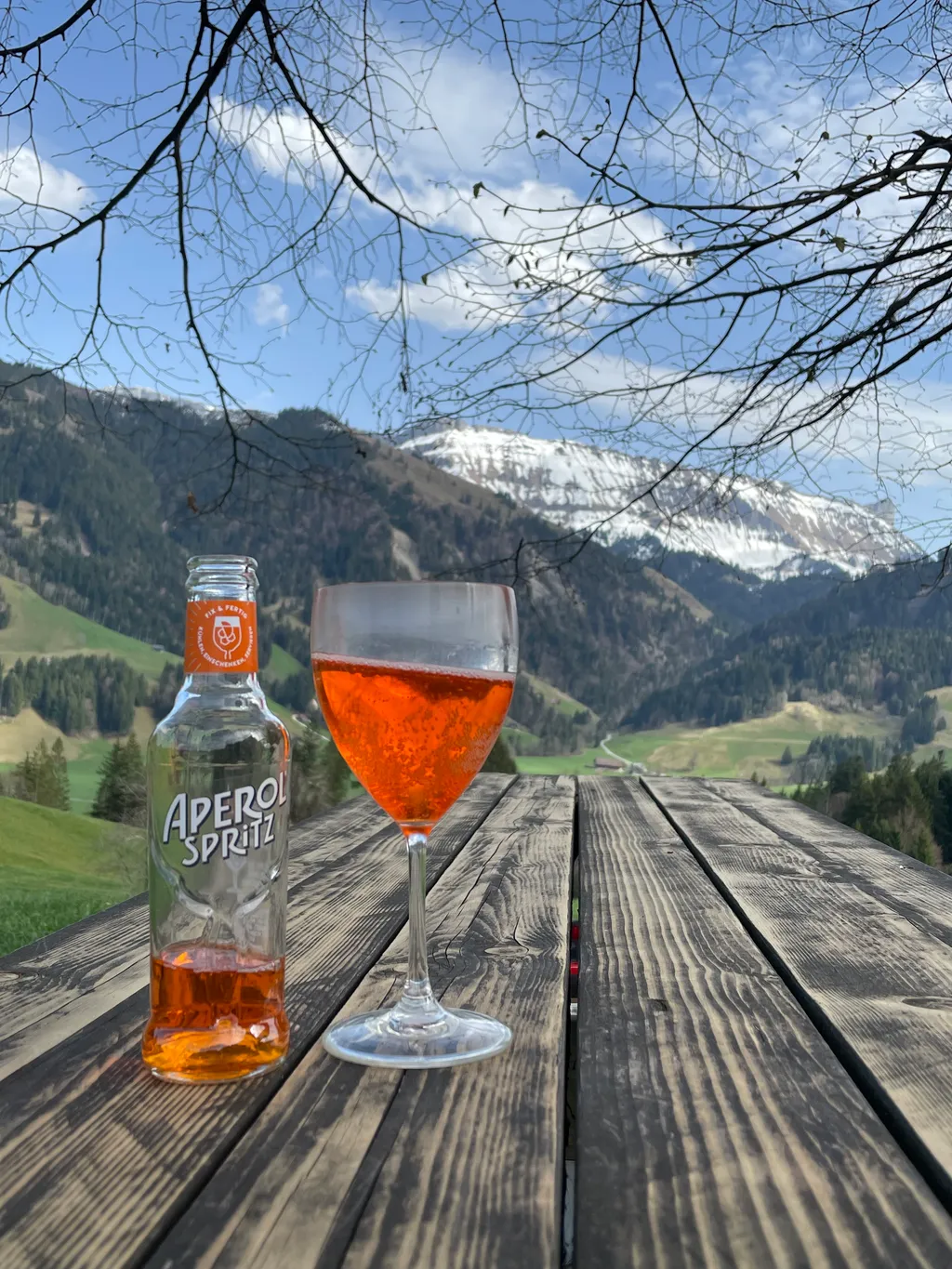 Image by Barbara for spot 298