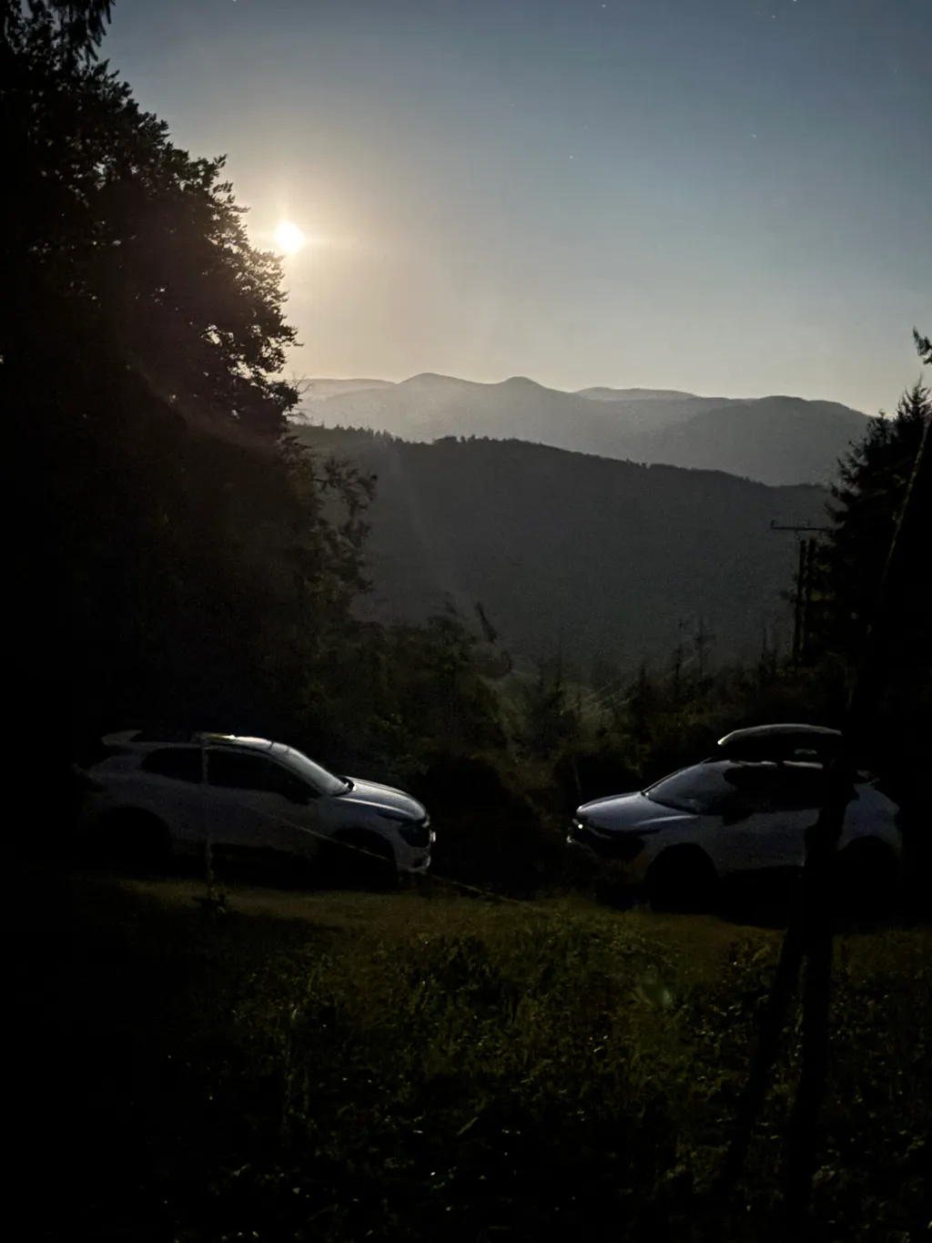 Bild von Henning für den Spot 1579