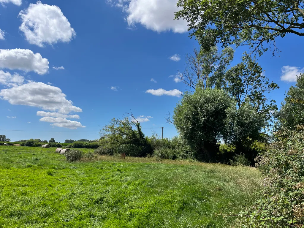 Flandres nature - Steenvoorde