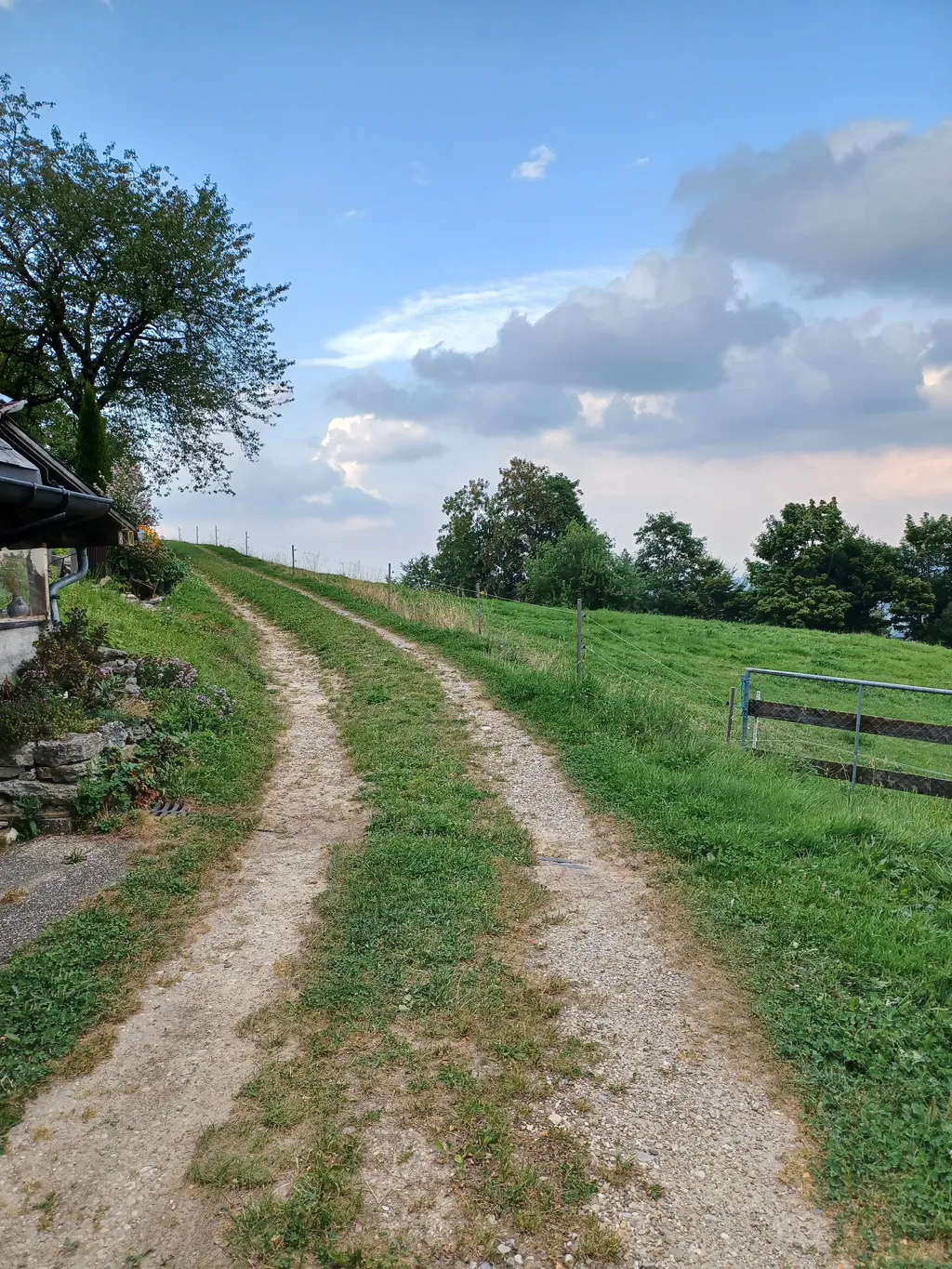 Bild von Christine für den Spot 364