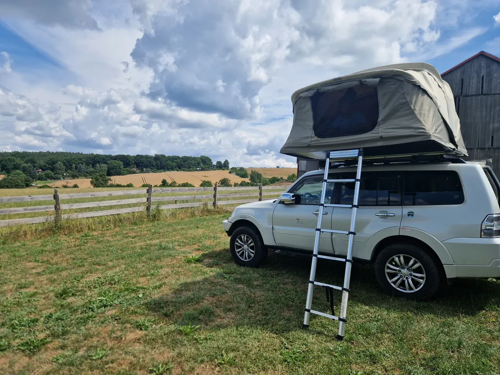 Bild von Sascha für den Spot 1876