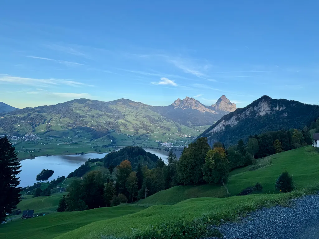 Bild von Laura für den Spot 394