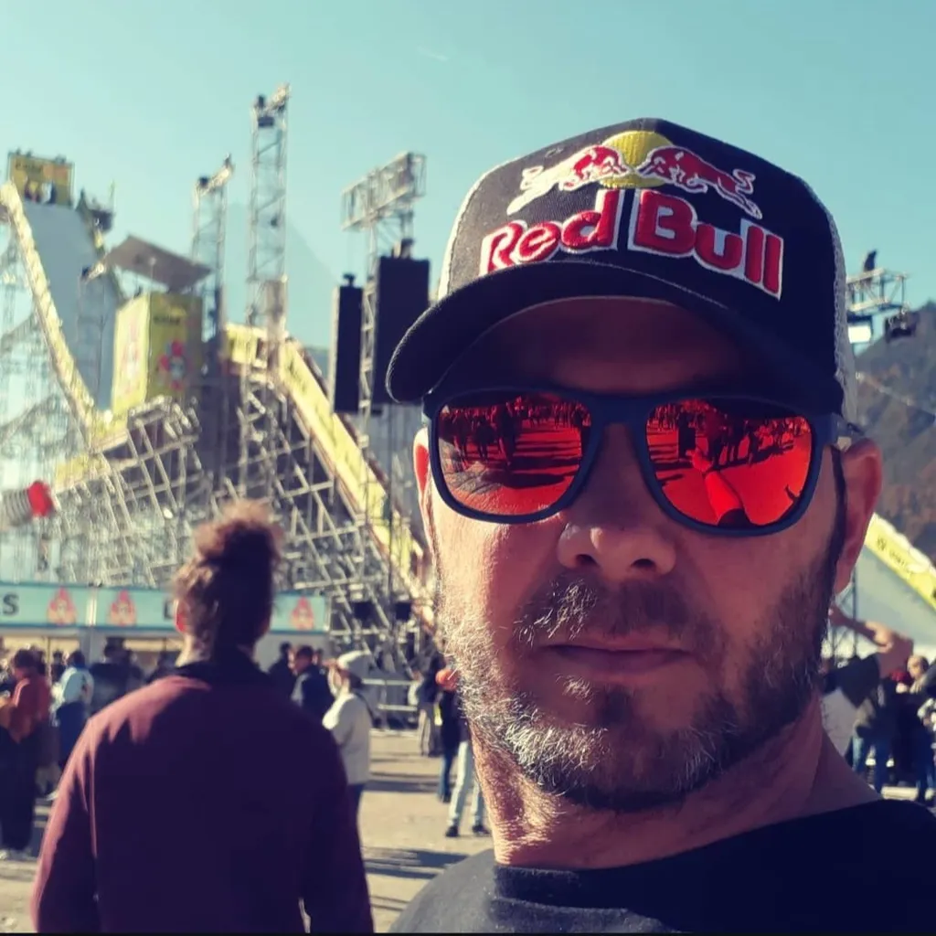 Profilbild von Michael