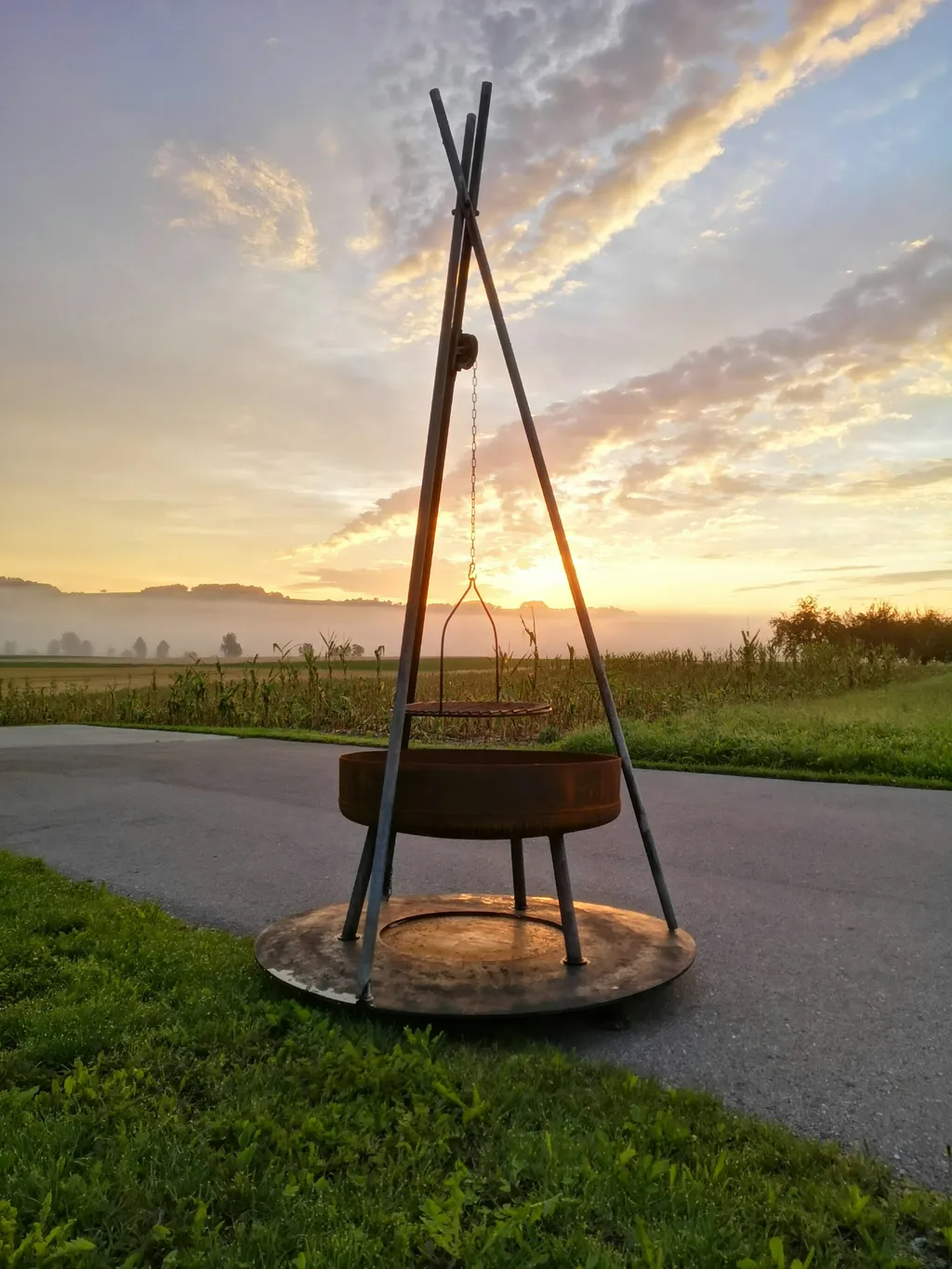 cebra’s Thurtal-Blick + + +