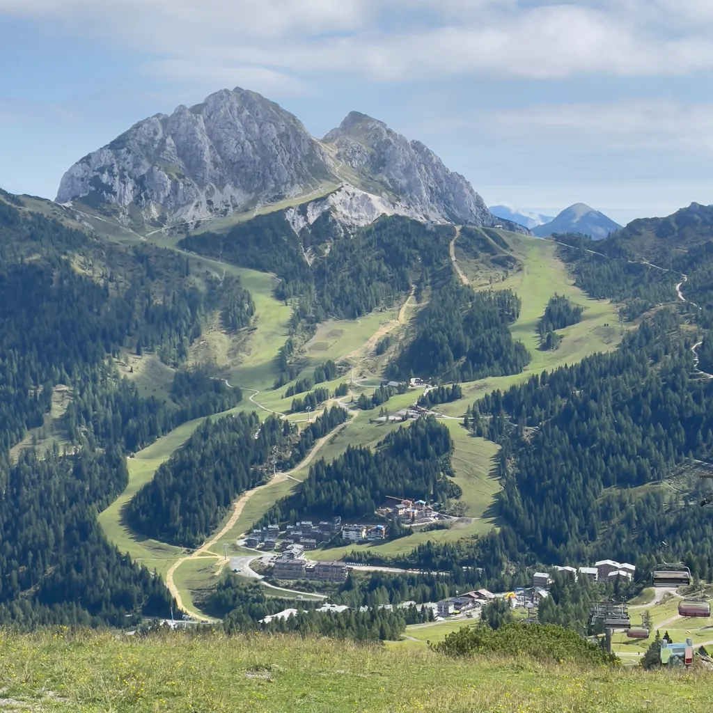 Image by Karola for spot 3732