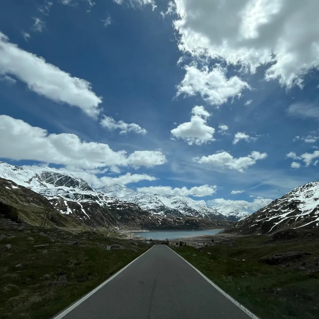 Profilbild von Natalie und Reto